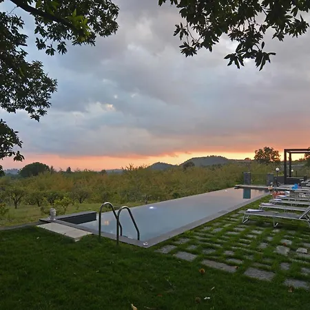 Cirasa Luxury