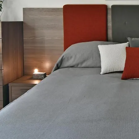 Cirasa Luxury B&B
