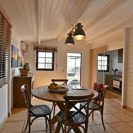Cirasa Luxury