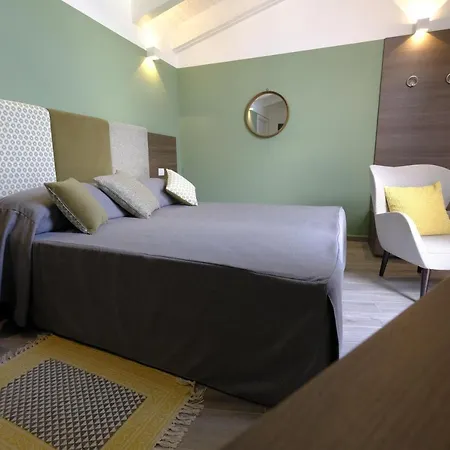 Cirasa Luxury *