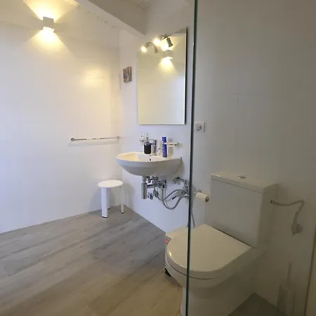 Cirasa Luxury 트레카스타니