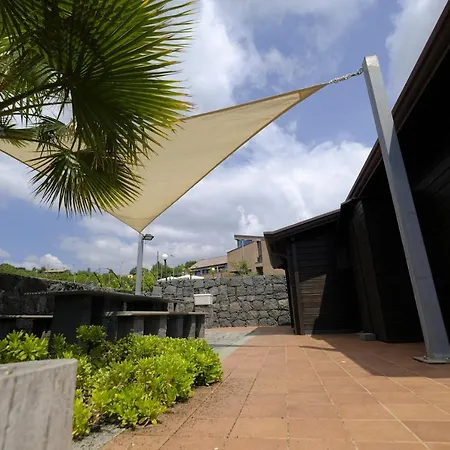 Cirasa Luxury B&B *