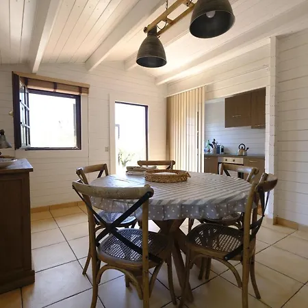 Cirasa Luxury