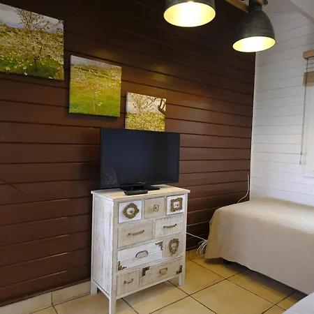 Cirasa Luxury B&B *